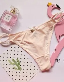 解读时尚穿衣法，和冬天组起时髦好CP